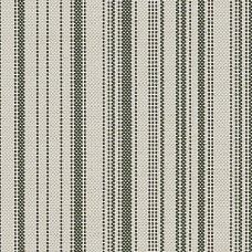 3980 Foutah Olive